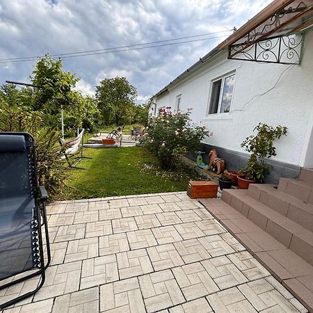 Country House Hatagel Luaran gambar