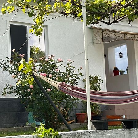 Country House Hatagel Luaran gambar