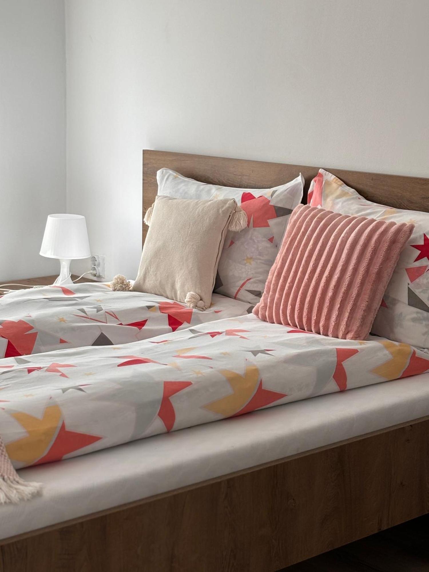 Country House Hatagel Luaran gambar