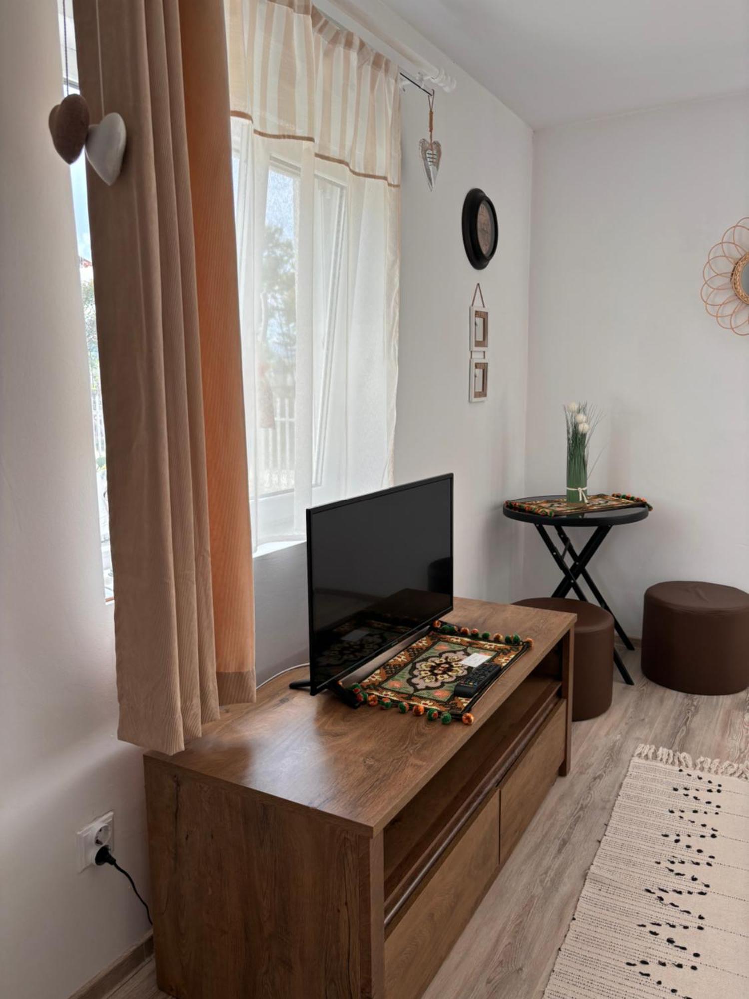 Country House Hatagel Luaran gambar