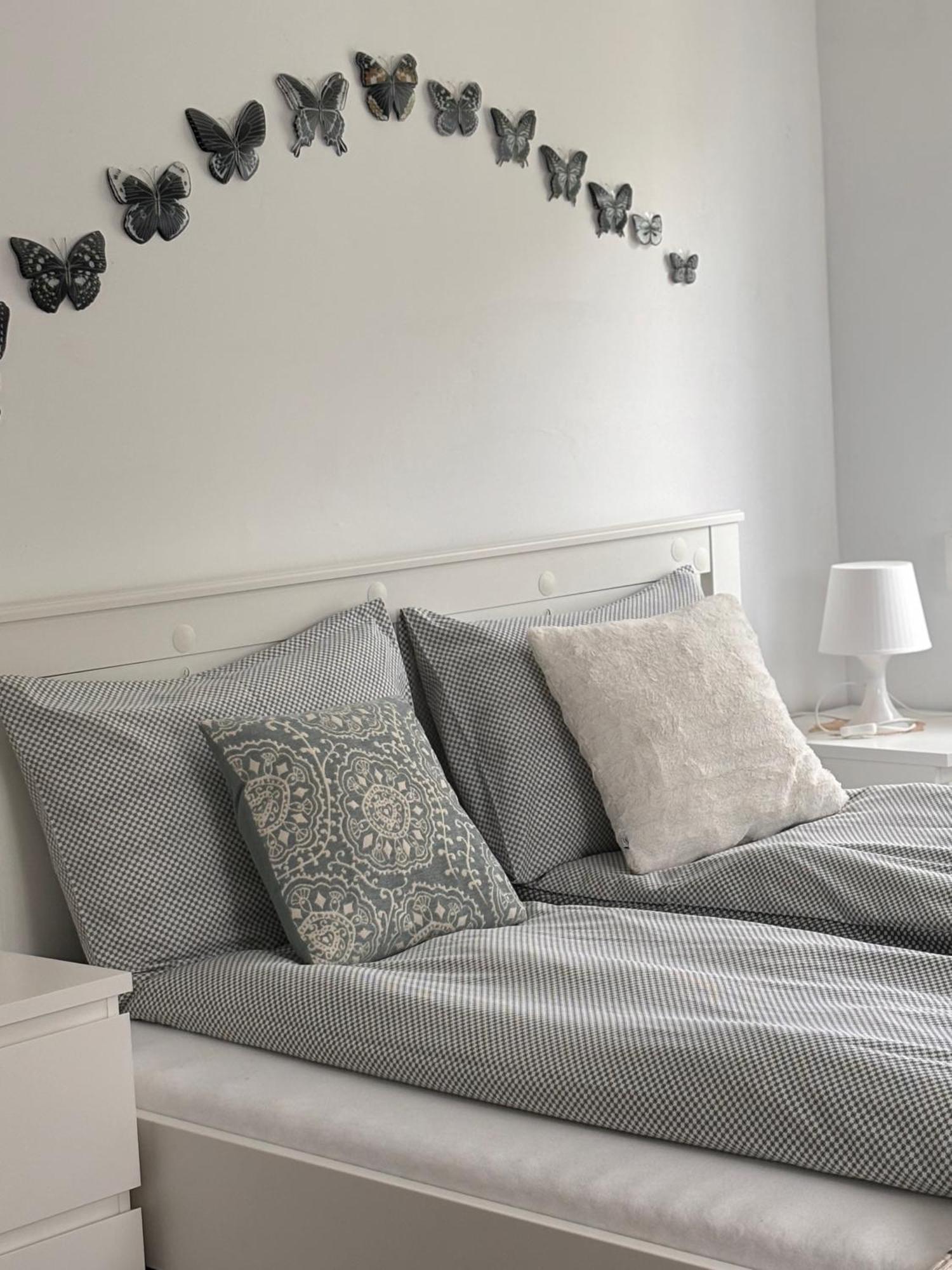 Country House Hatagel Luaran gambar